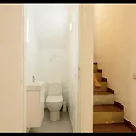 - 2 Bedroom Large Duplex With Double Terrace Daire Costa Adeje