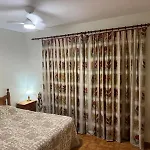 Daire - 2 Bedroom Large Duplex With Double Terrace