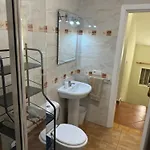 Daire - 2 Bedroom Large Duplex With Double Terrace
