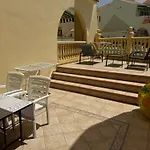 - 2 Bedroom Large Duplex With Double Terrace Daire *