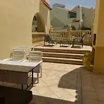 Daire - 2 Bedroom Large Duplex With Double Terrace *
